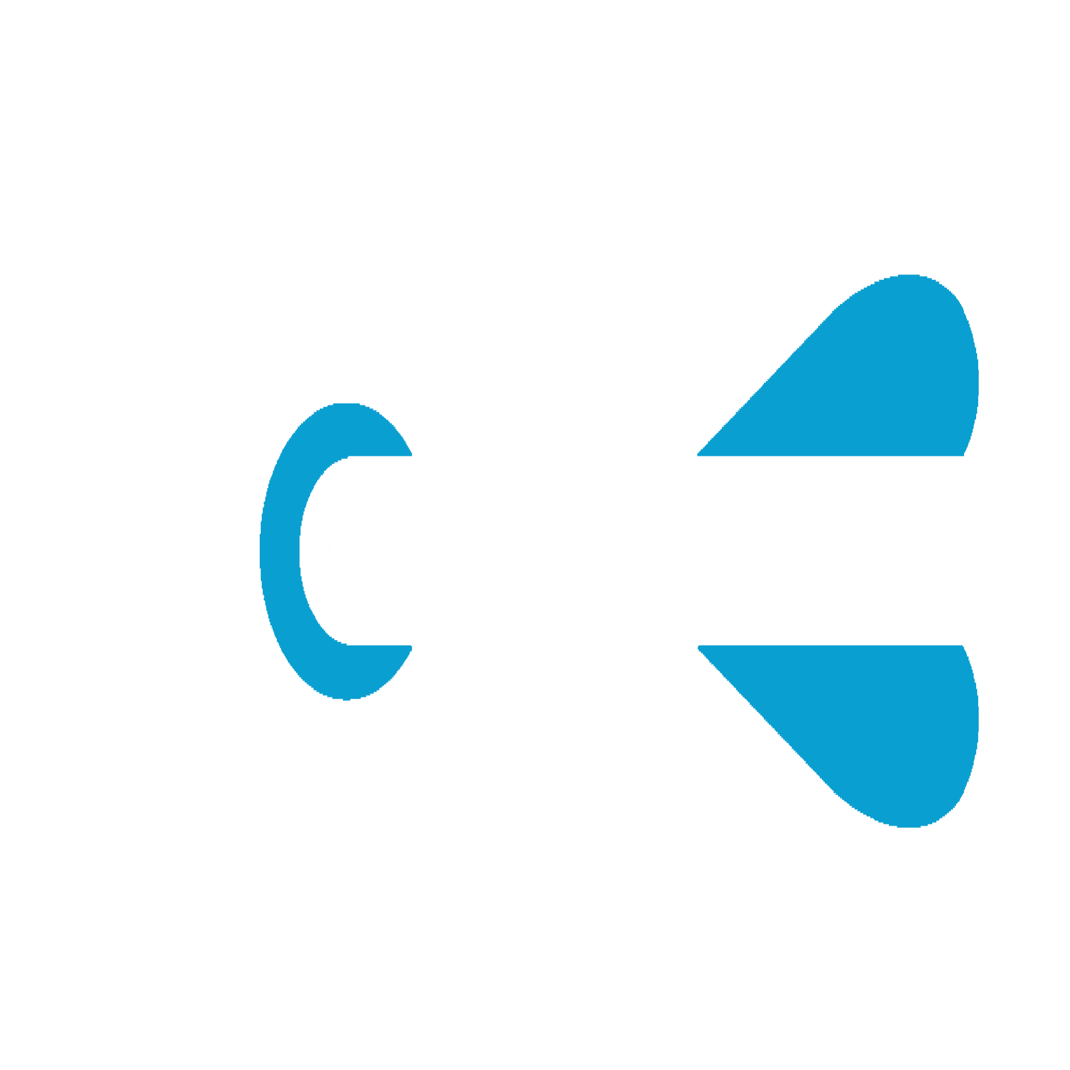 Icon name