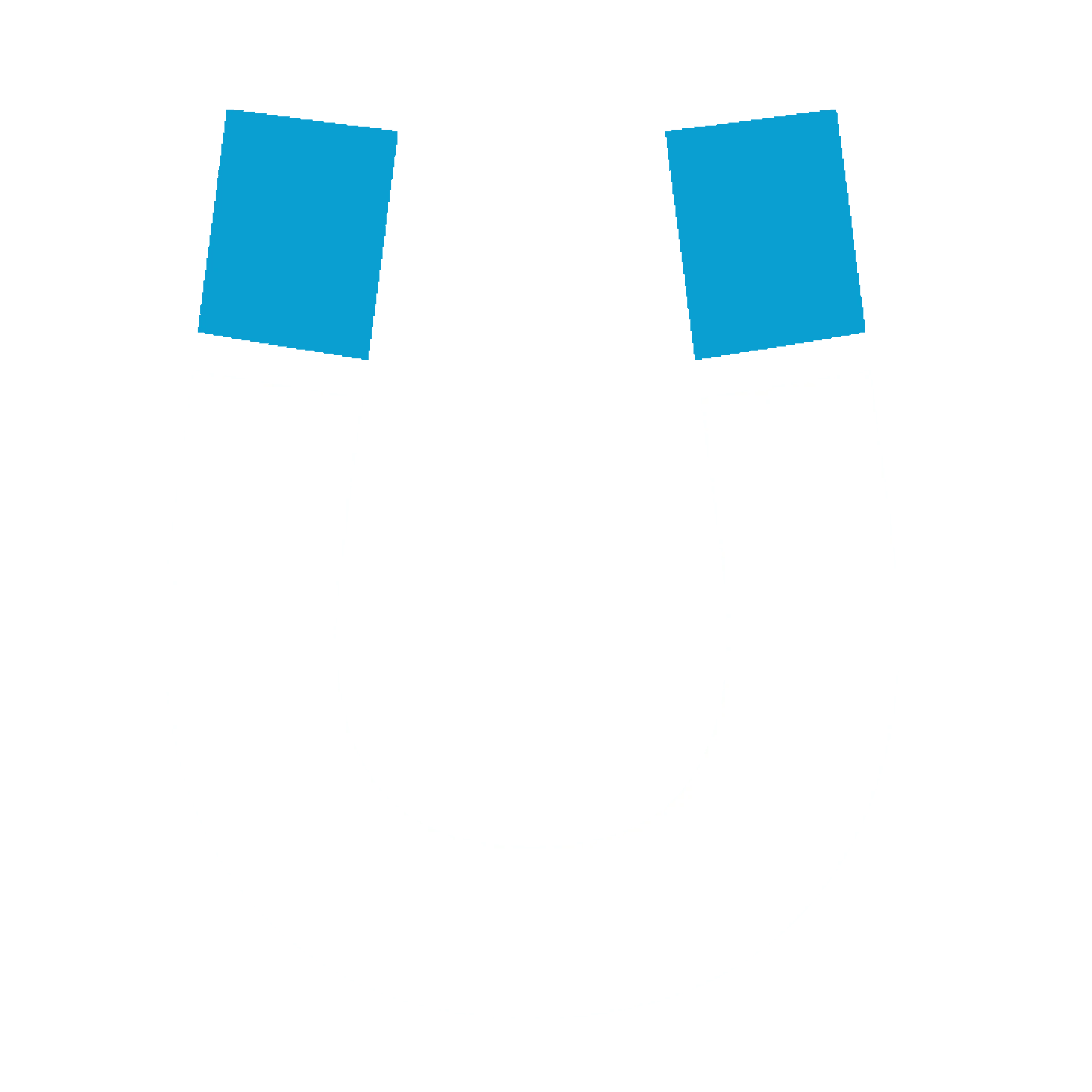 Icon name