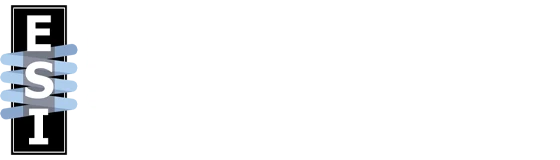 Elemental Scientific Fluoronetic - chemically resistant autosampler, chemically inert autosampler, inert autosampler